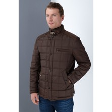 Dewberry M8640 Erkek Mont