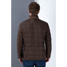 Dewberry M8640 Erkek Mont
