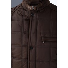 Dewberry M8640 Erkek Mont