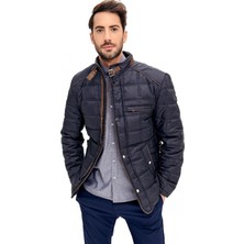Dewberry M8640 Erkek Mont