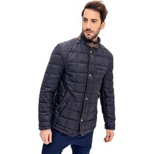 Dewberry M8640 Erkek Mont