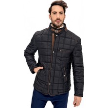 Dewberry M8640 Erkek Mont