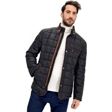 Dewberry M8640 Erkek Mont