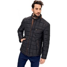 Dewberry M8640 Erkek Mont