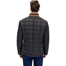 Dewberry M8640 Erkek Mont