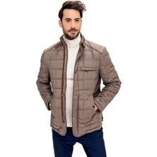 Dewberry M8640 Erkek Mont