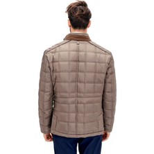 Dewberry M8640 Erkek Mont