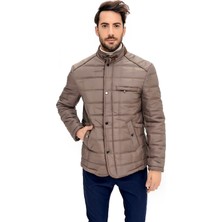 Dewberry M8640 Erkek Mont