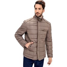 Dewberry M8640 Erkek Mont