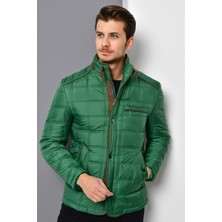 Dewberry Erkek Mont M8640