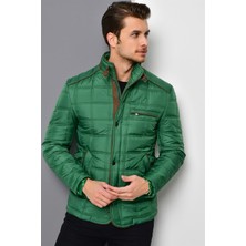 Dewberry Erkek Mont M8640