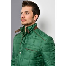 Dewberry Erkek Mont M8640