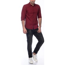 Dewberry P027 Prodigy Jean Slim Fit Pant