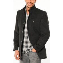 Dewberry Palto Plt8306