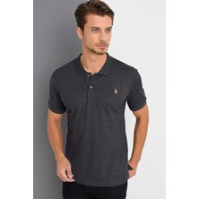 Dewberry T8561 Erkek T-Shirt