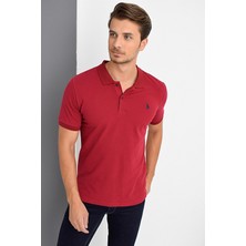 Dewberry T8561 Erkek T-Shirt