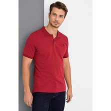 Dewberry T8561 Erkek T-Shirt