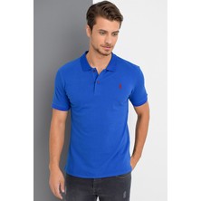 Dewberry T8561 Erkek T-Shirt