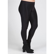 Bluence Disco Parlak Tayt