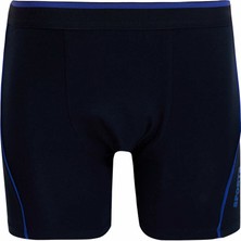 DeFacto Erkek Renkli Boxer İç Çamaşırı