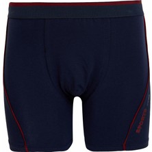 DeFacto Erkek Renkli Boxer İç Çamaşırı