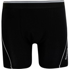 DeFacto Erkek Renkli Boxer İç Çamaşırı