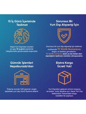 Xiaomi Otomatik Şemsiye