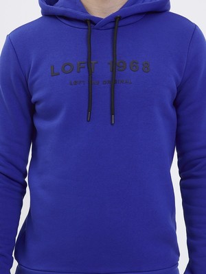 Loft 2021563 Erkek Sweat