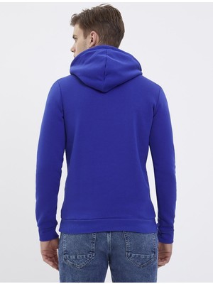 Loft 2021563 Erkek Sweat