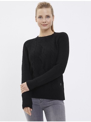 Loft 2024754 Kadın Pullover