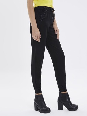 Loft 2022687 Kadın Pants