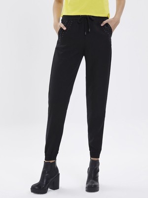 Loft 2022687 Kadın Pants