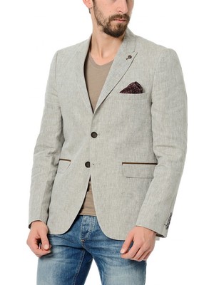 Dewberry Ceket C2609
