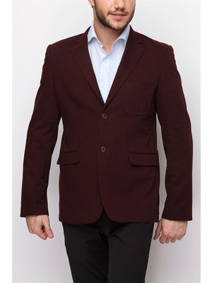 Dewberry C4047 Ceket
