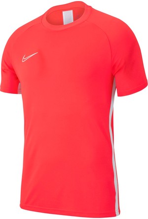 White nike dri fit shirt - zmyd.pro