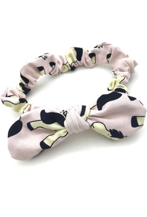 Bebek Sac Bandi Bandana Seti Hepsiburada