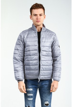 Resimli Gunluk Collezione Saat Vazgecemedik Vazgecemiyoruz