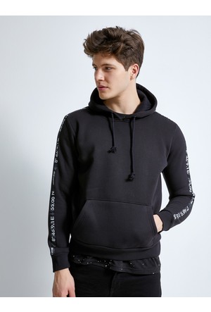 ltb off limit sweatshirt