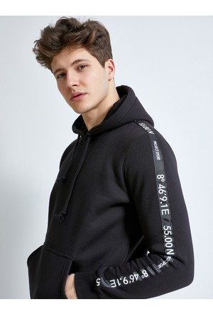 ltb off limit sweatshirt