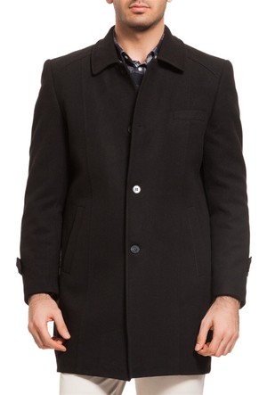 Erkek Pardesu Fiyatlari Ve Modelleri Hepsiburada Erkek Pardesu Fiyatlari Ve Modelleri Hepsiburada