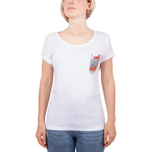 Cepte Kedi T-Shirt L