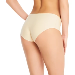 3'lü Lazer Kesim Bato Külot Xl (44-46)