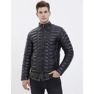 2021685 Erkek Jacket