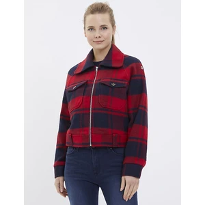 2021855 Kadın Jacket