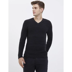 2022065 Erkek Pullover