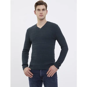 2022065 Erkek Pullover