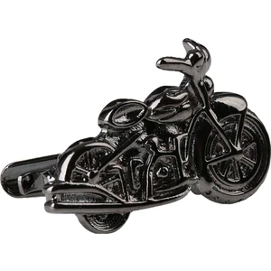 Motorsiklet  Kravat İğnesi KIY149