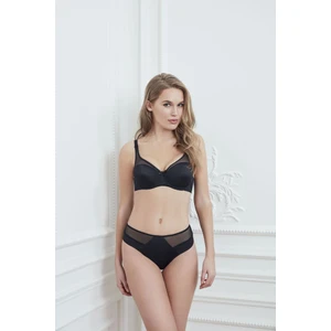 Kadın Külot An2779