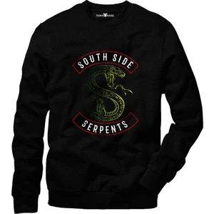 Riverdale South Side Serpents Sweatshirt