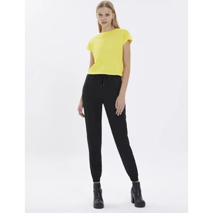 2022687 Kadın Pantolon